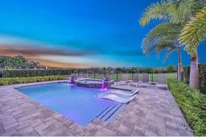 7936 Jacks Club Court, Kissimmee, FL 34747 - Photo 53