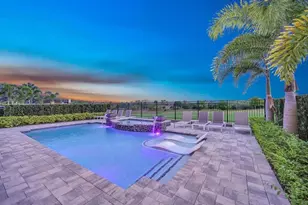 7936 Jacks Club Ct, Kissimmee, FL 34747 - Photo 53