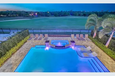 7936 Jacks Club Court, Kissimmee, FL 34747 - Photo 59