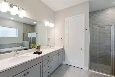 7936 Jacks Club Court, Kissimmee, FL 34747 - Photo 19