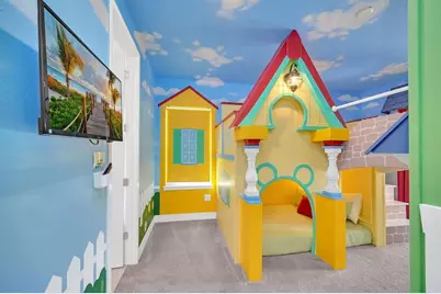 7936 Jacks Club Court, Kissimmee, FL 34747 - Photo 43