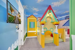 7936 Jacks Club Ct, Kissimmee, FL 34747 - Photo 43