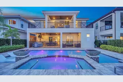 7936 Jacks Club Court, Kissimmee, FL 34747 - Photo 57