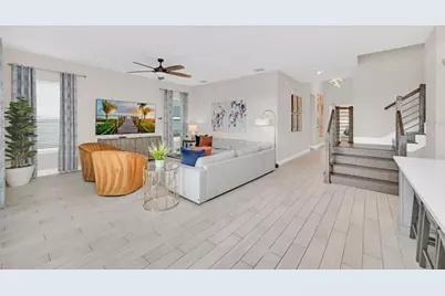 7936 Jacks Club Court, Kissimmee, FL 34747 - Photo 7