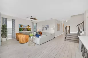 7936 Jacks Club Ct, Kissimmee, FL 34747 - Photo 7