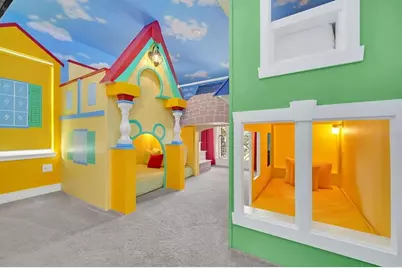 7936 Jacks Club Court, Kissimmee, FL 34747 - Photo 41