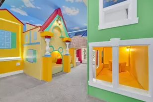 7936 Jacks Club Ct, Kissimmee, FL 34747 - Photo 41