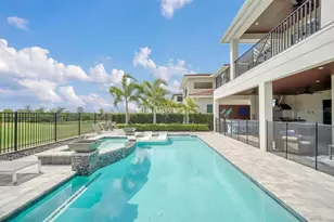 7936 Jacks Club Ct, Kissimmee, FL 34747 - Photo 61