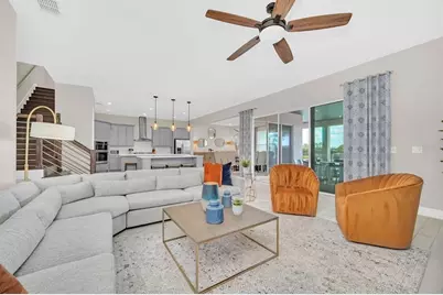 7936 Jacks Club Court, Kissimmee, FL 34747 - Photo 5