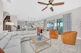 7936 Jacks Club Ct, Kissimmee, FL 34747 - Photo 5