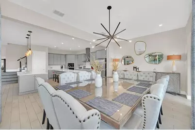 7936 Jacks Club Court, Kissimmee, FL 34747 - Photo 13