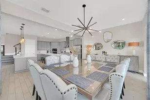 7936 Jacks Club Ct, Kissimmee, FL 34747 - Photo 13