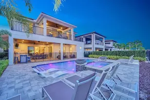 7936 Jacks Club Ct, Kissimmee, FL 34747 - Photo 55