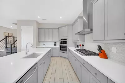 7936 Jacks Club Court, Kissimmee, FL 34747 - Photo 9