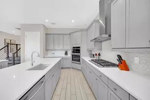 7936 Jacks Club Ct, Kissimmee, FL 34747 - Photo 9