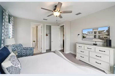 7936 Jacks Club Court, Kissimmee, FL 34747 - Photo 9