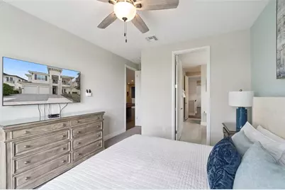 7936 Jacks Club Court, Kissimmee, FL 34747 - Photo 11