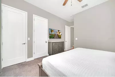 7936 Jacks Club Court, Kissimmee, FL 34747 - Photo 31