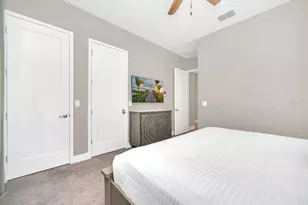 7936 Jacks Club Ct, Kissimmee, FL 34747 - Photo 31