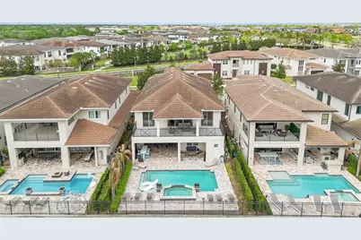 7936 Jacks Club Court, Kissimmee, FL 34747 - Photo 33