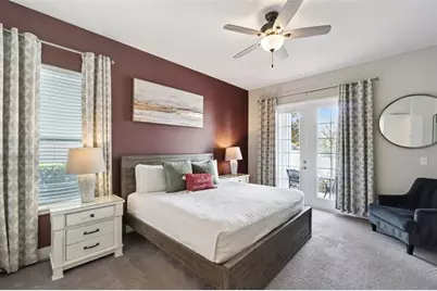 7936 Jacks Club Court, Kissimmee, FL 34747 - Photo 13