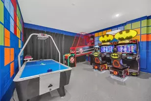 7936 Jacks Club Ct, Kissimmee, FL 34747 - Photo 47