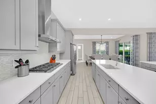 7936 Jacks Club Ct, Kissimmee, FL 34747 - Photo 11