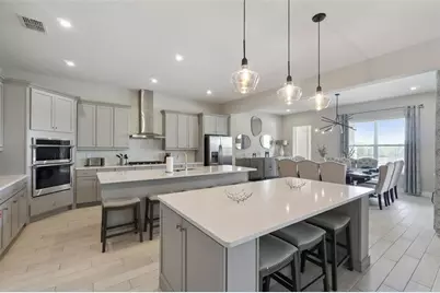 7936 Jacks Club Court, Kissimmee, FL 34747 - Photo 5