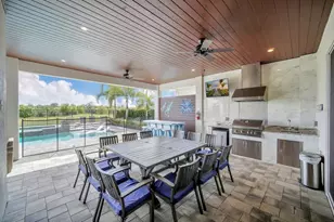 7936 Jacks Club Ct, Kissimmee, FL 34747 - Photo 49