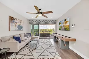 7936 Jacks Club Ct, Kissimmee, FL 34747 - Photo 19