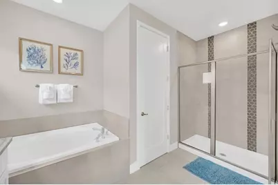 7936 Jacks Club Court, Kissimmee, FL 34747 - Photo 25