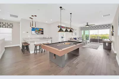 7936 Jacks Club Court, Kissimmee, FL 34747 - Photo 15