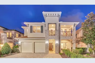 7936 Jacks Club Court, Kissimmee, FL 34747 - Photo 1