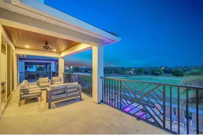 7936 Jacks Club Court, Kissimmee, FL 34747 - Photo 21