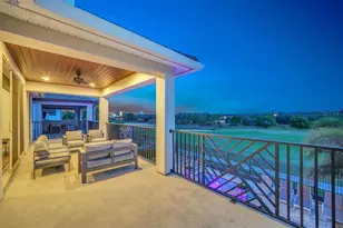 7936 Jacks Club Ct, Kissimmee, FL 34747 - Photo 21