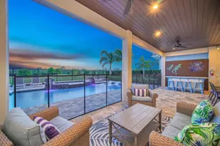 7936 Jacks Club Ct, Kissimmee, FL 34747 - Photo 51