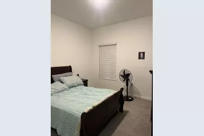 441 Disa Drive, Davenport, FL 33837 - Photo 9