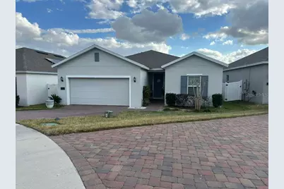 441 Disa Drive, Davenport, FL 33837 - Photo 1