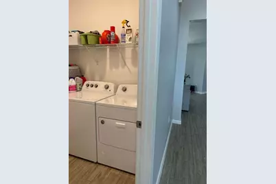 441 Disa Drive, Davenport, FL 33837 - Photo 11