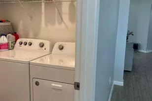 441 Disa Dr, Davenport, FL 33837 - Photo 11