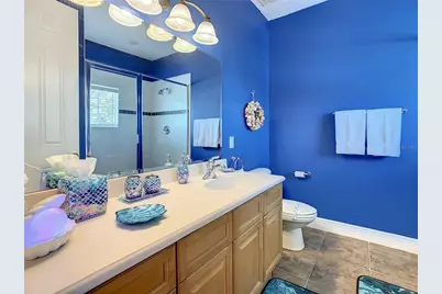 1424 Titian Court, Reunion, FL 34747 - Photo 47