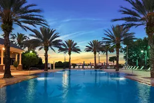 1424 Titian Ct, Reunion, FL 34747 - Photo 45
