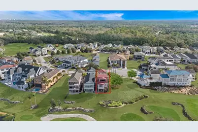 1424 Titian Court, Reunion, FL 34747 - Photo 35