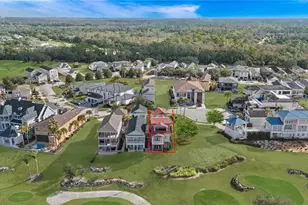 1424 Titian Ct, Reunion, FL 34747 - Photo 35