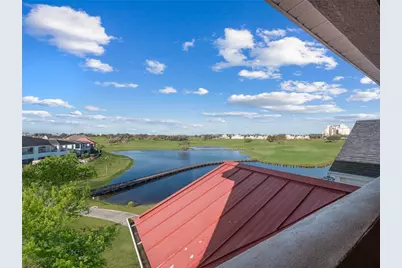 1424 Titian Court, Reunion, FL 34747 - Photo 37