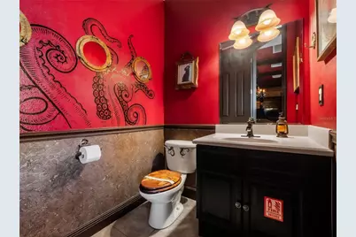 1424 Titian Court, Reunion, FL 34747 - Photo 49