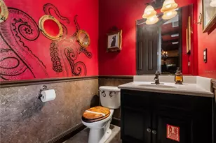 1424 Titian Ct, Reunion, FL 34747 - Photo 49