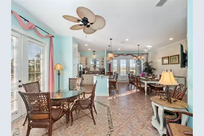 1424 Titian Court, Reunion, FL 34747 - Photo 13