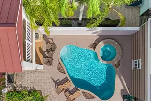 1424 Titian Ct, Reunion, FL 34747 - Photo 13