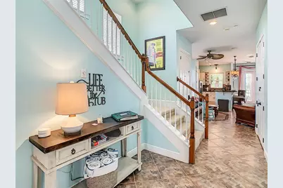 1424 Titian Court, Reunion, FL 34747 - Photo 11